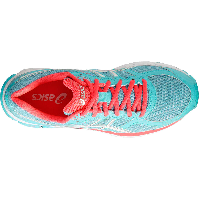 asics gel runmiles 2