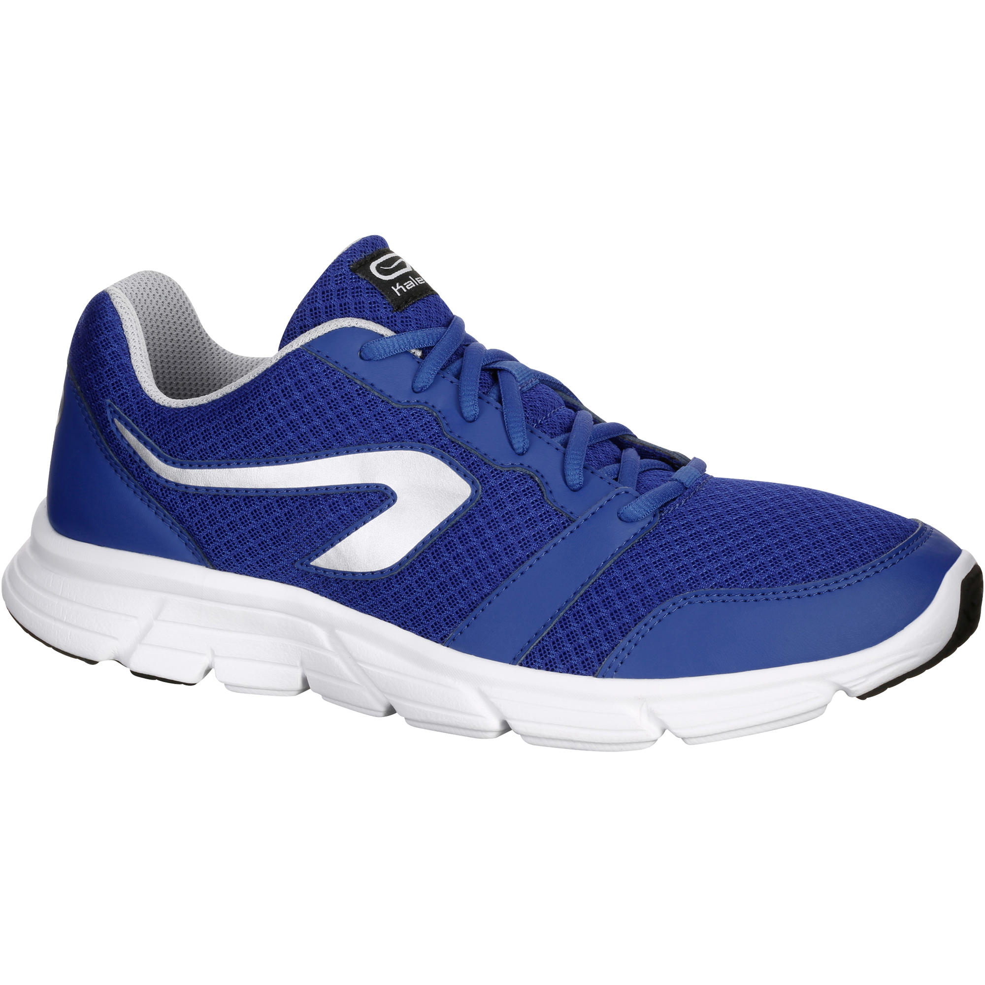 Chaussures Running Kalenji Homme chaussures-running-kalenji-homme
