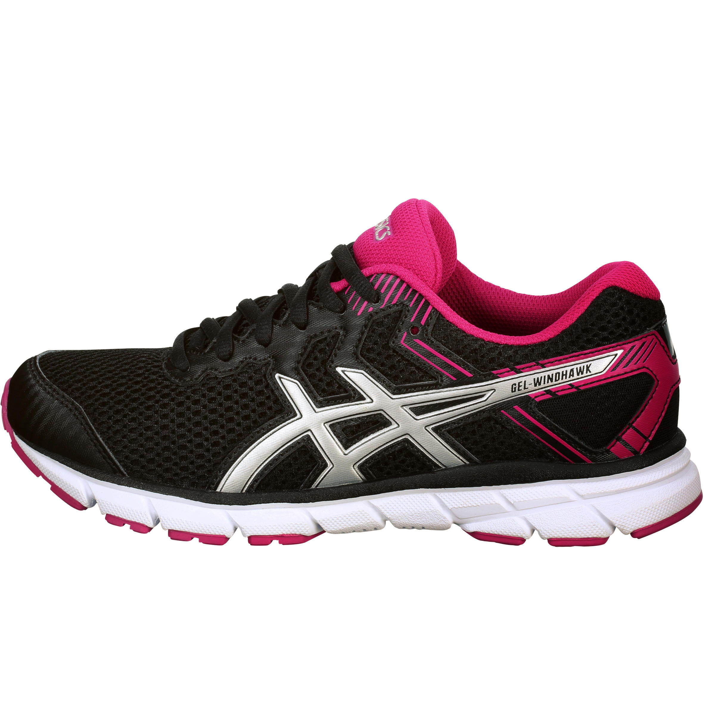 asics gel windhawk 2 mujer asics gel windhawk 2 mujer