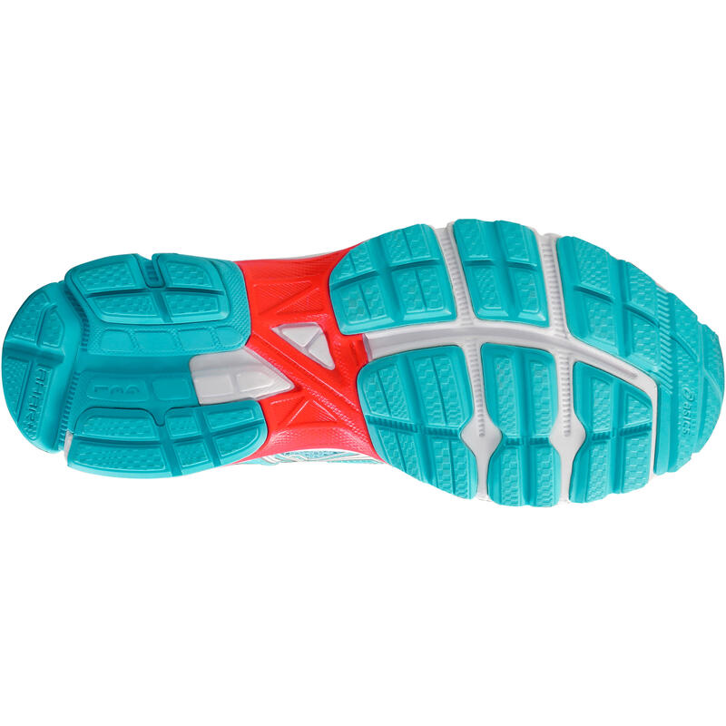 asics gel runmiles 2