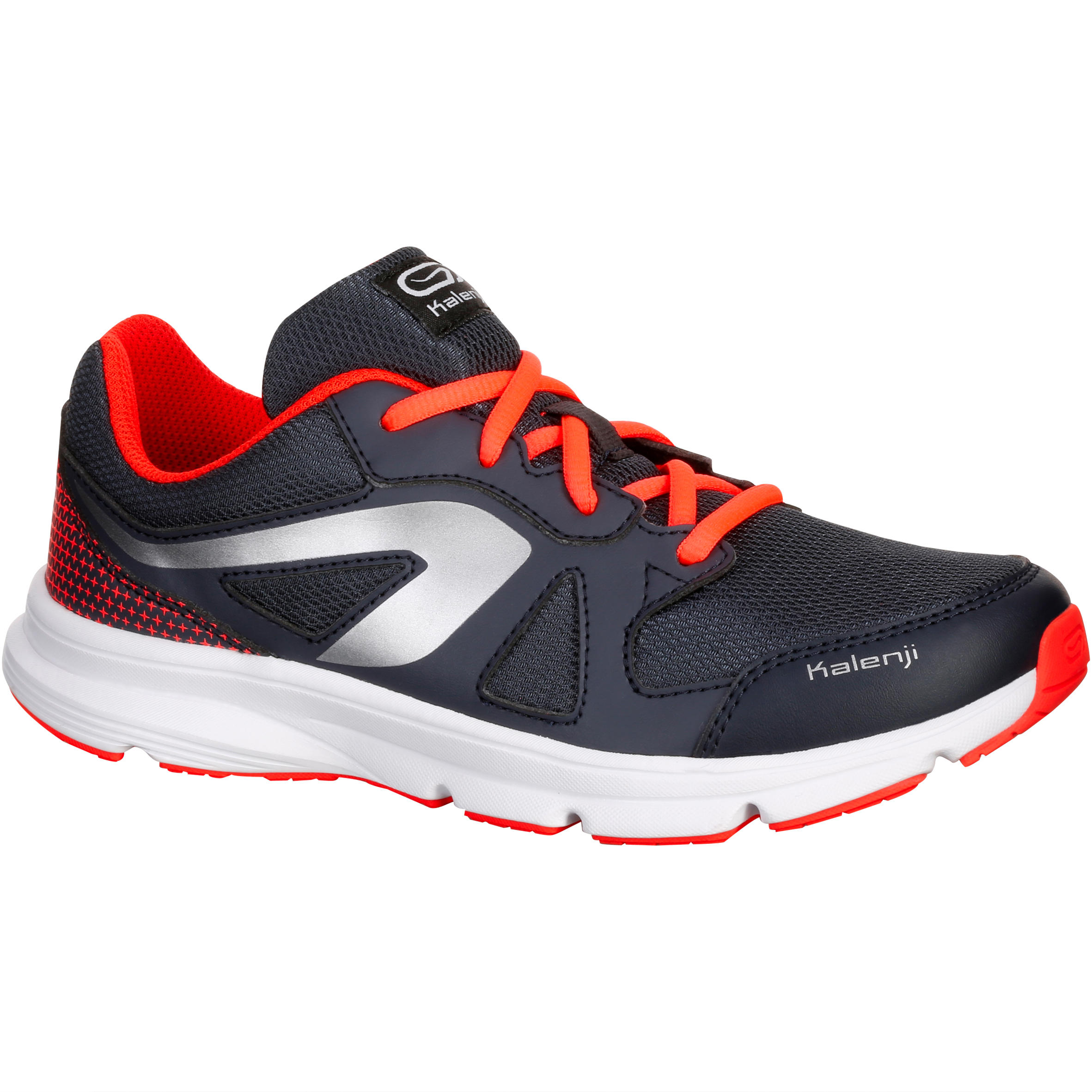 zapatillas de running para niños
