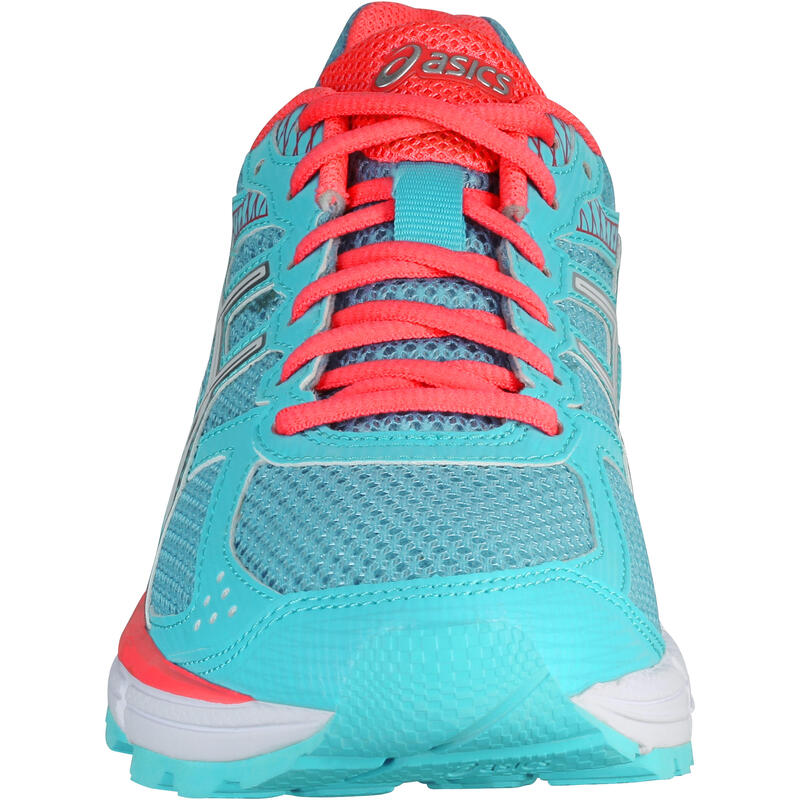 asics gel runmiles 2