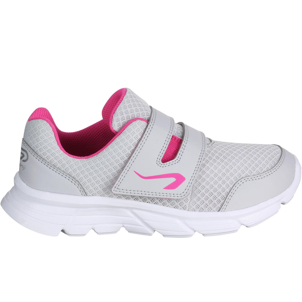 Children's Athletic Shoes Ekiden One