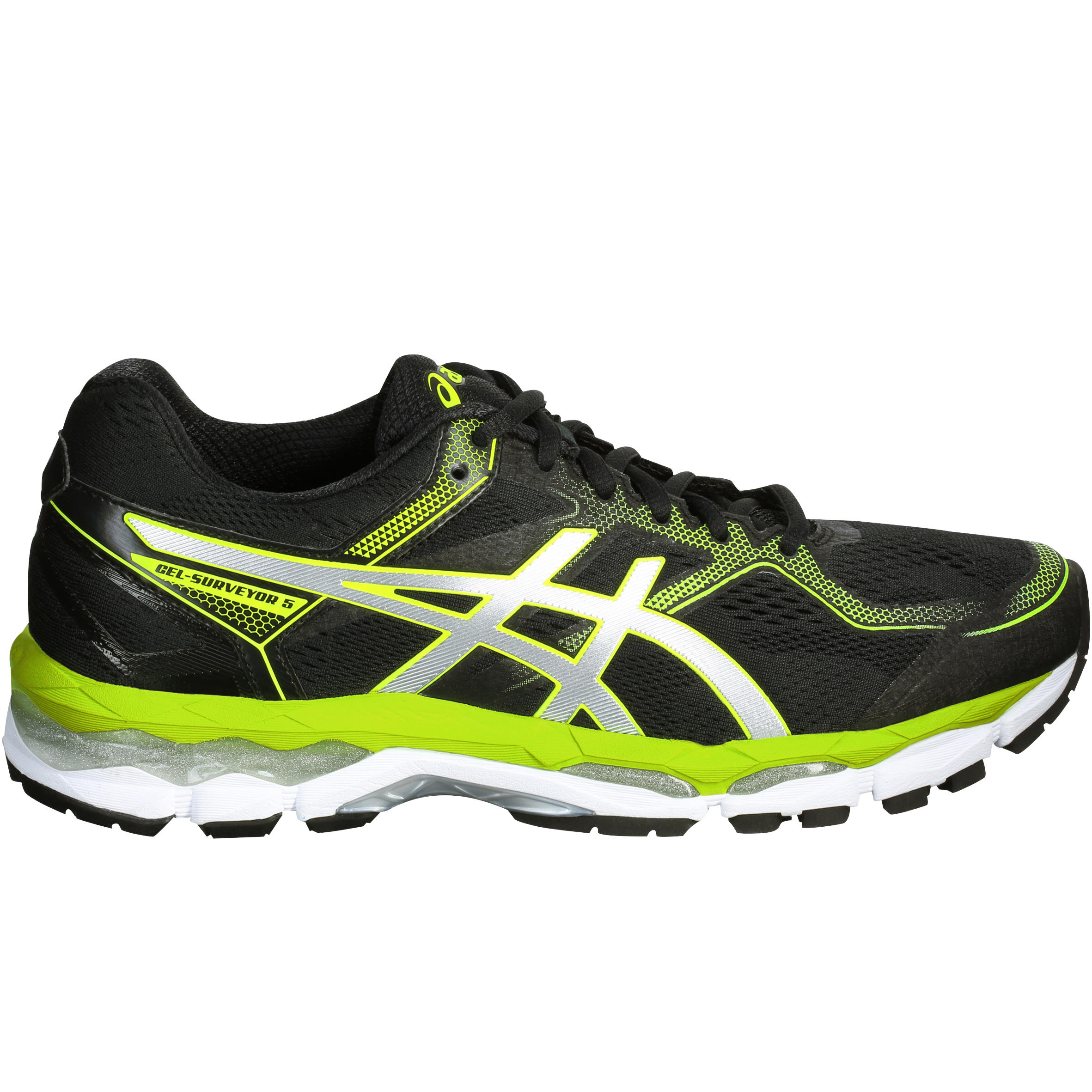 asics gel surveyor 5 womens