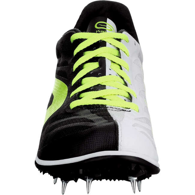 kalenji spikes shoes