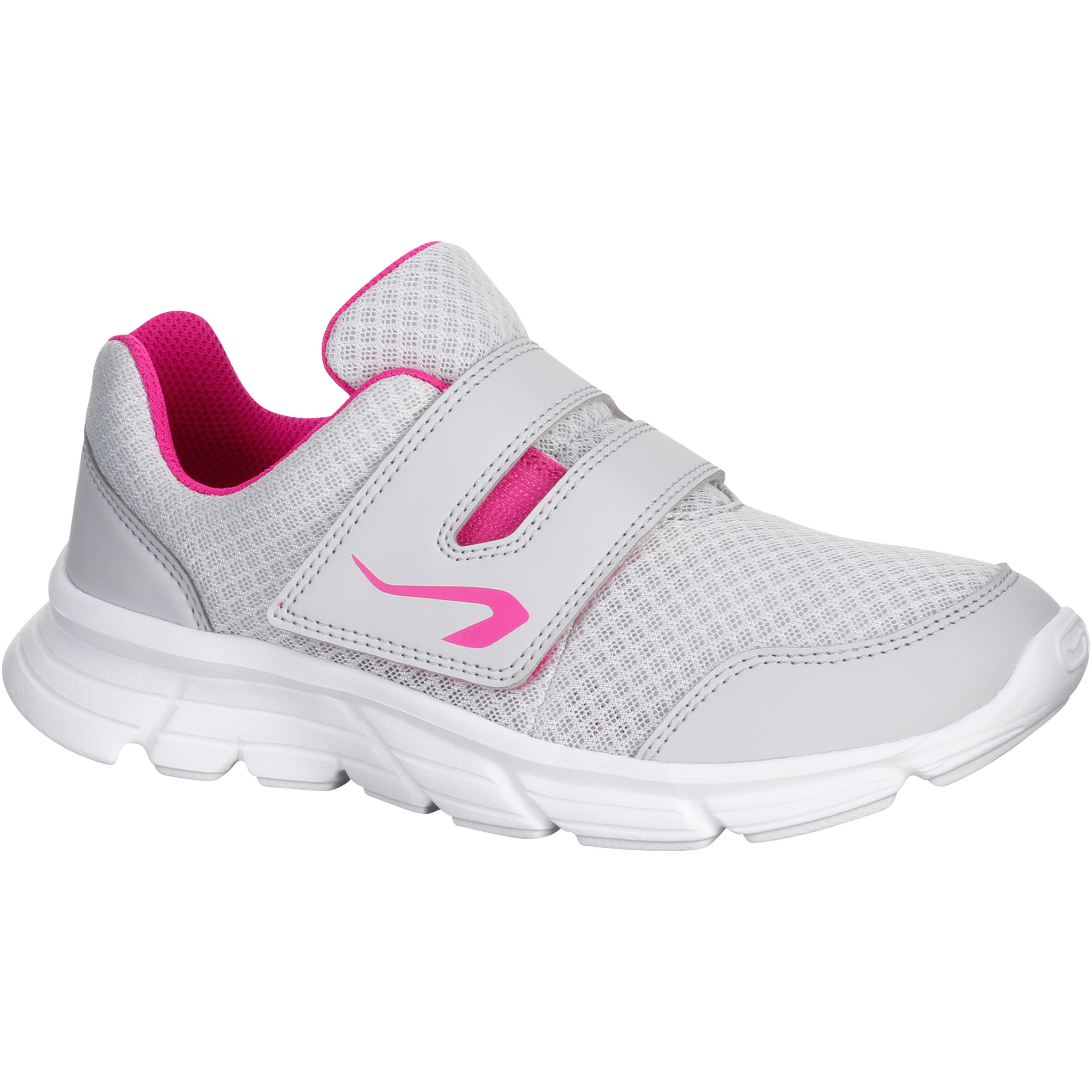 decathlon running schuhe