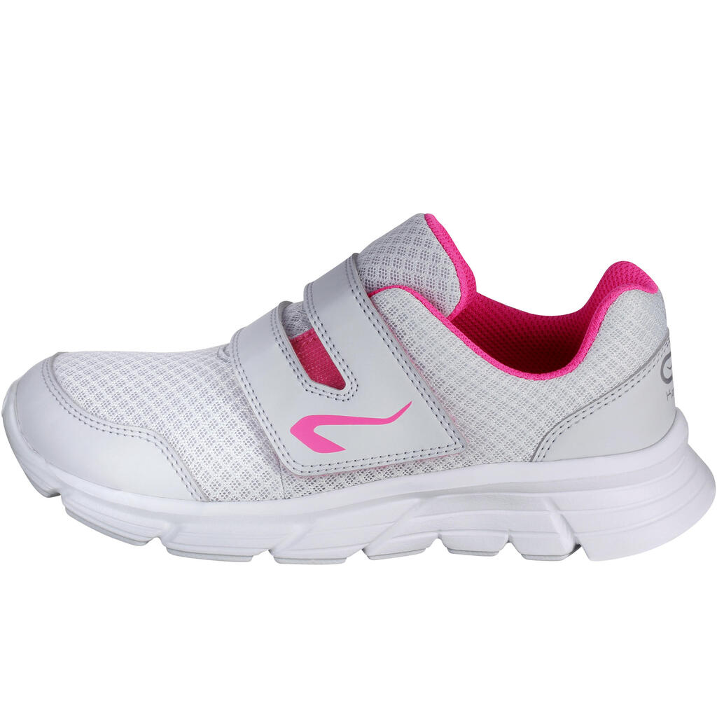 Children's Athletic Shoes Ekiden One