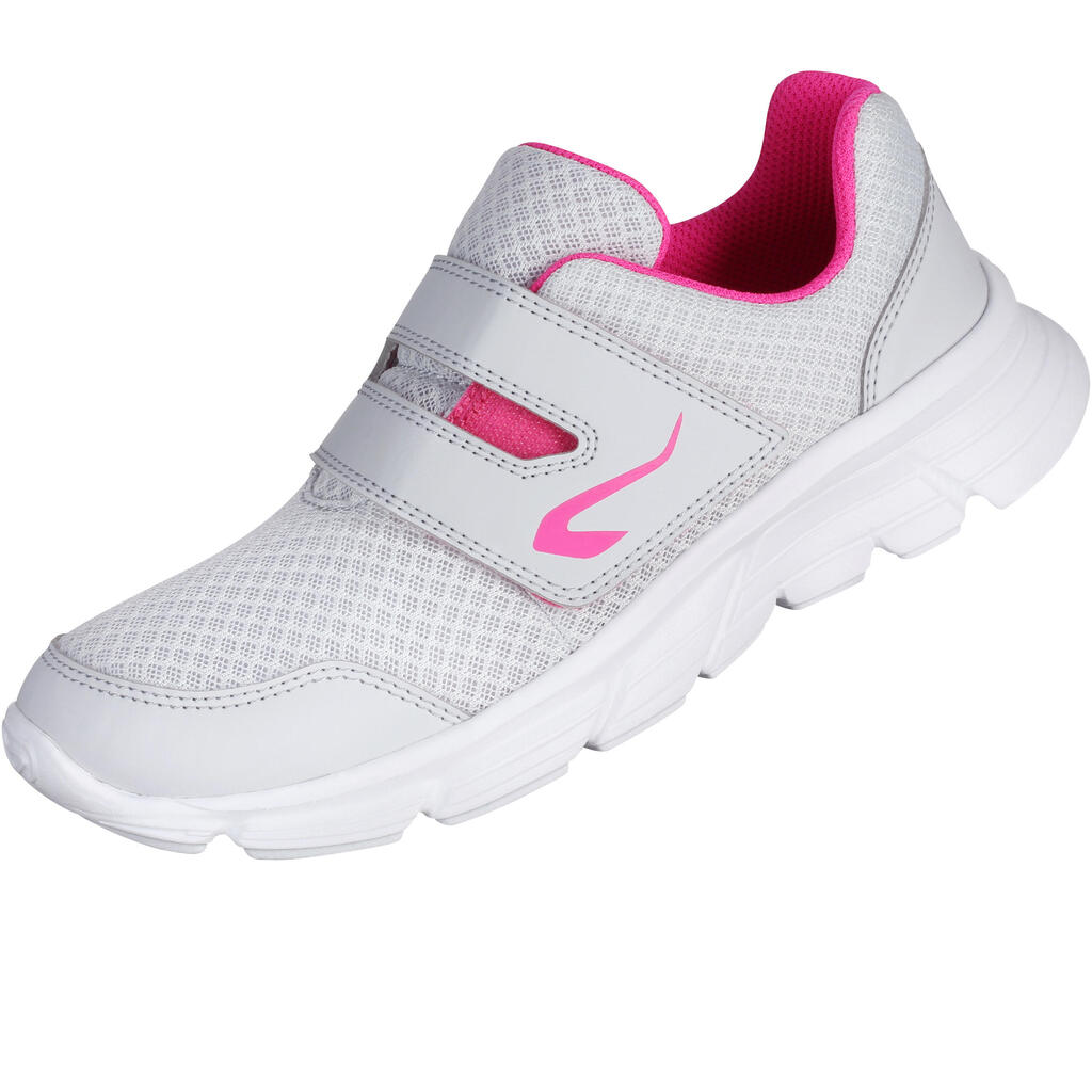 Children's Athletic Shoes Ekiden One