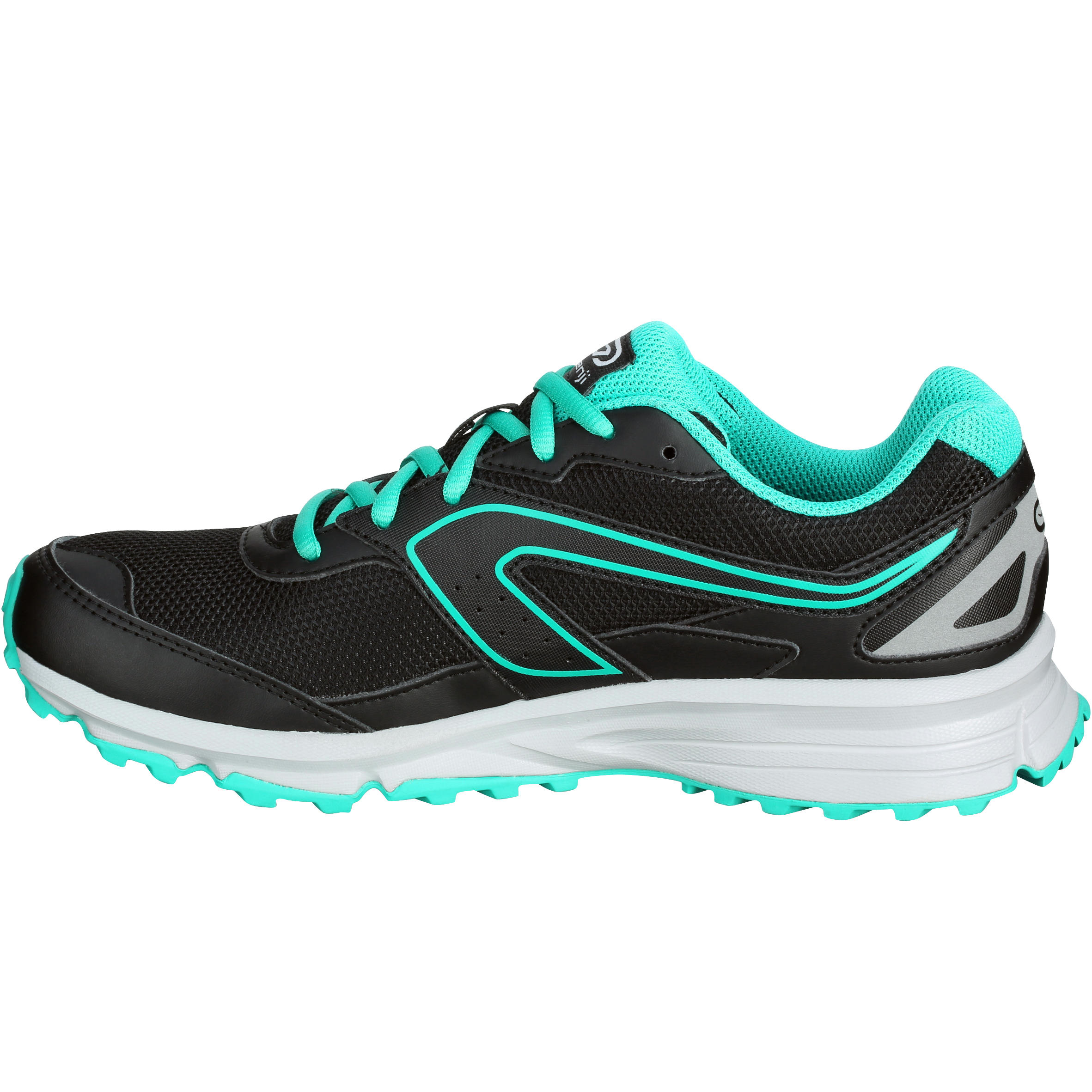 KALENJI Trail Running Gaiter