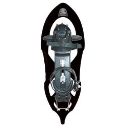 Raquetas de nieve tamiz grande TSL 226 EVO negro 