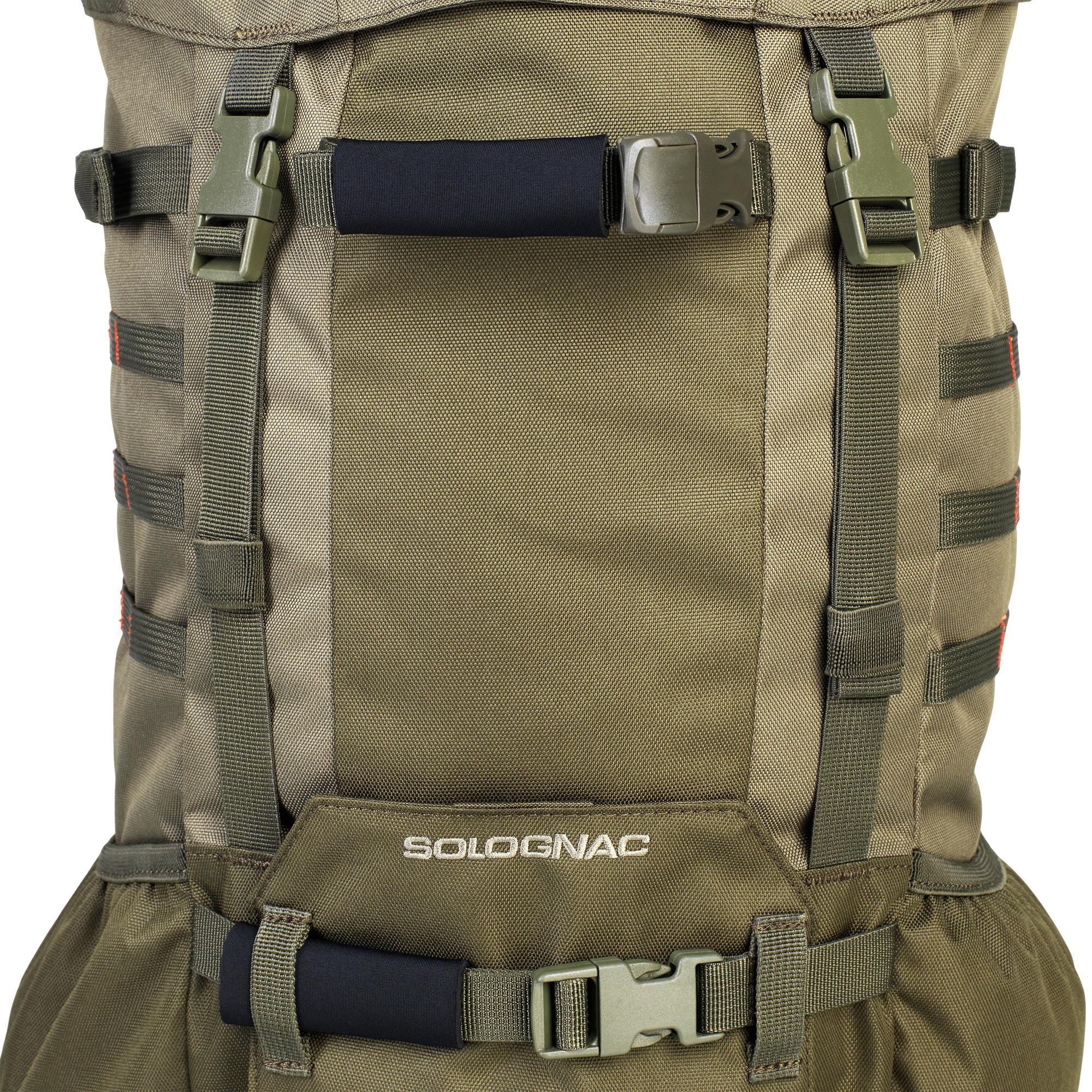 sac a dos solognac 30l