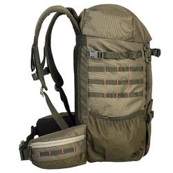 Mochila Porta Rifle Decathlon Top Sellers, UP TO 67% OFF | agrichembio.com