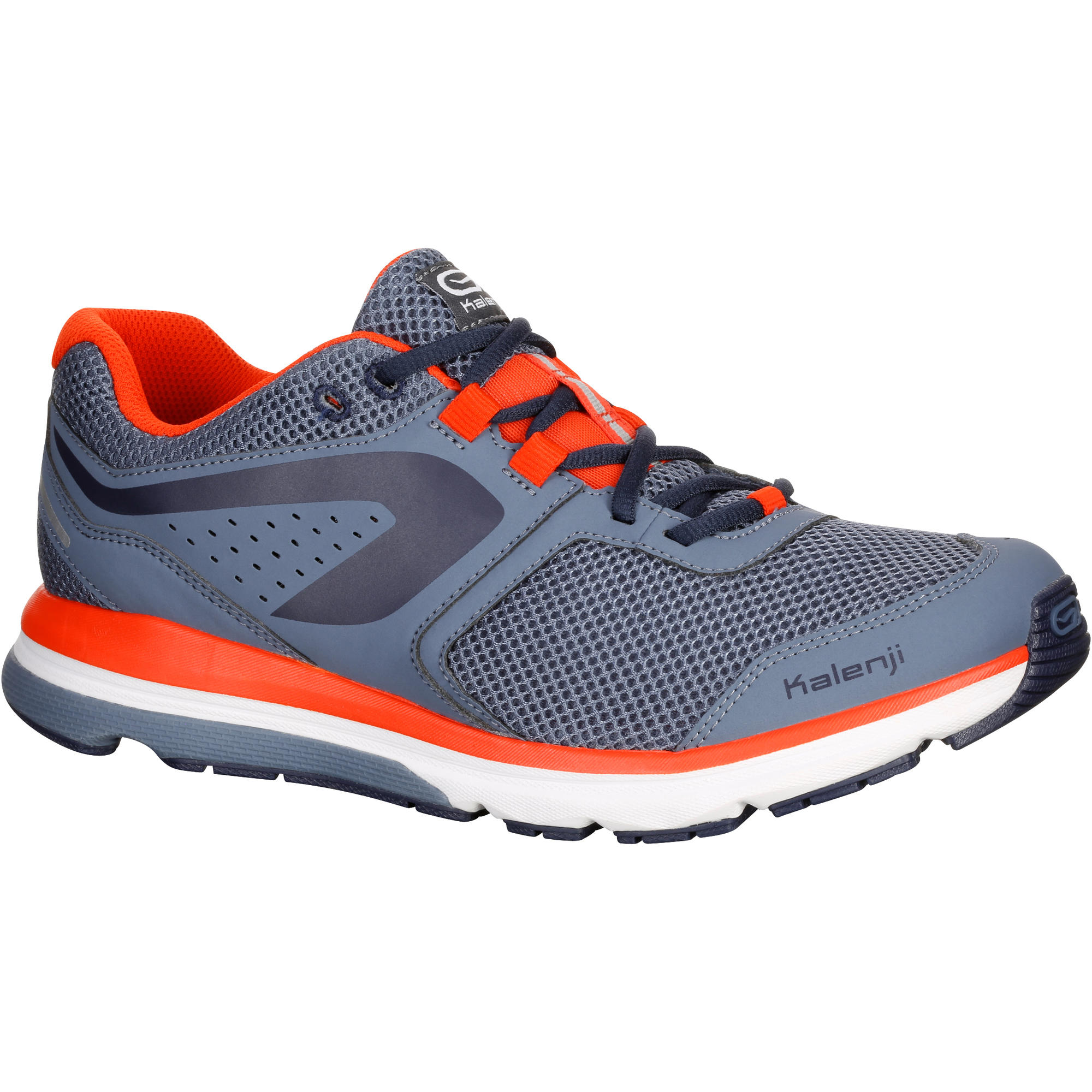 chaussures sport kalenji