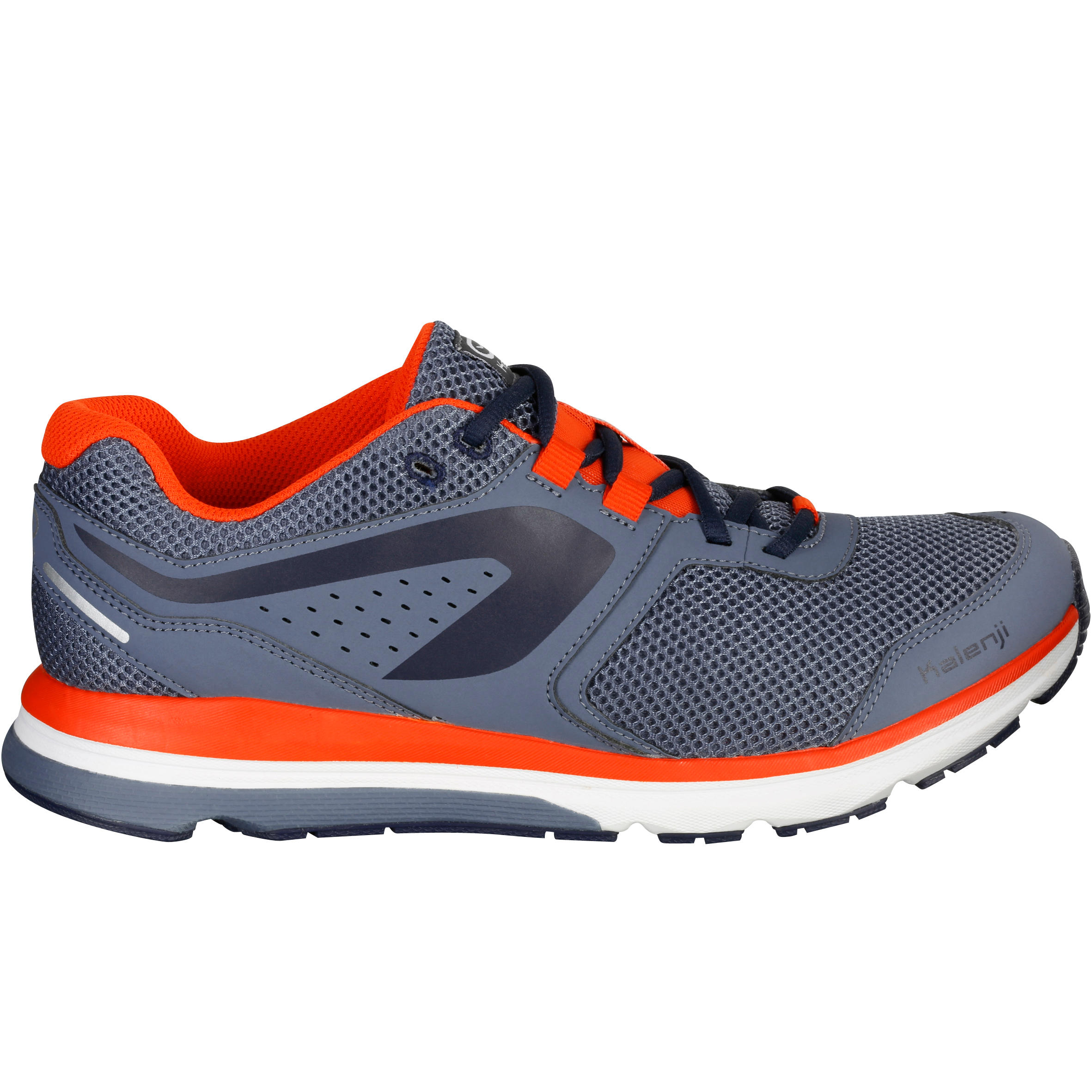 scarpe running per over 100 kg