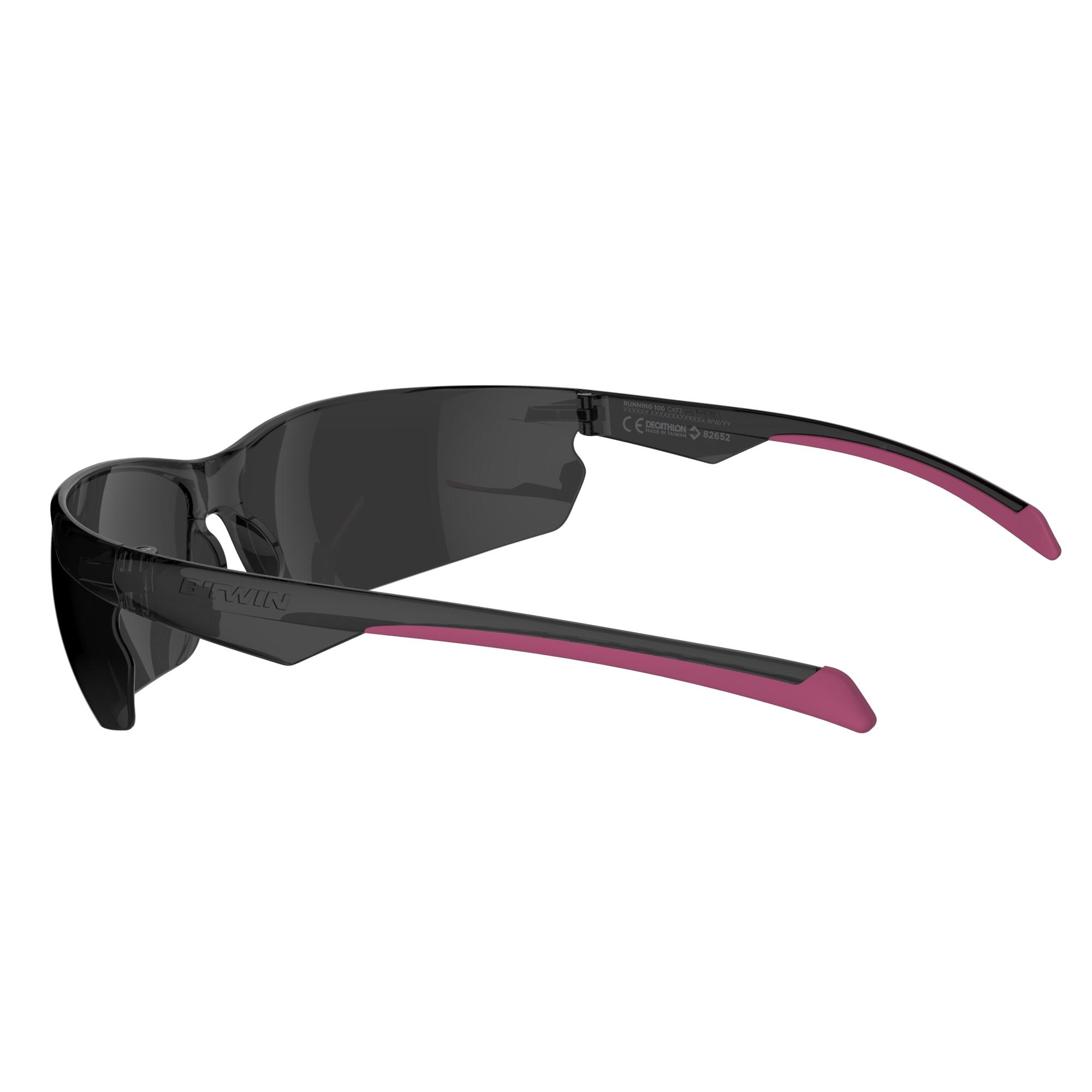 Decathlon best sale rockrider sunglasses