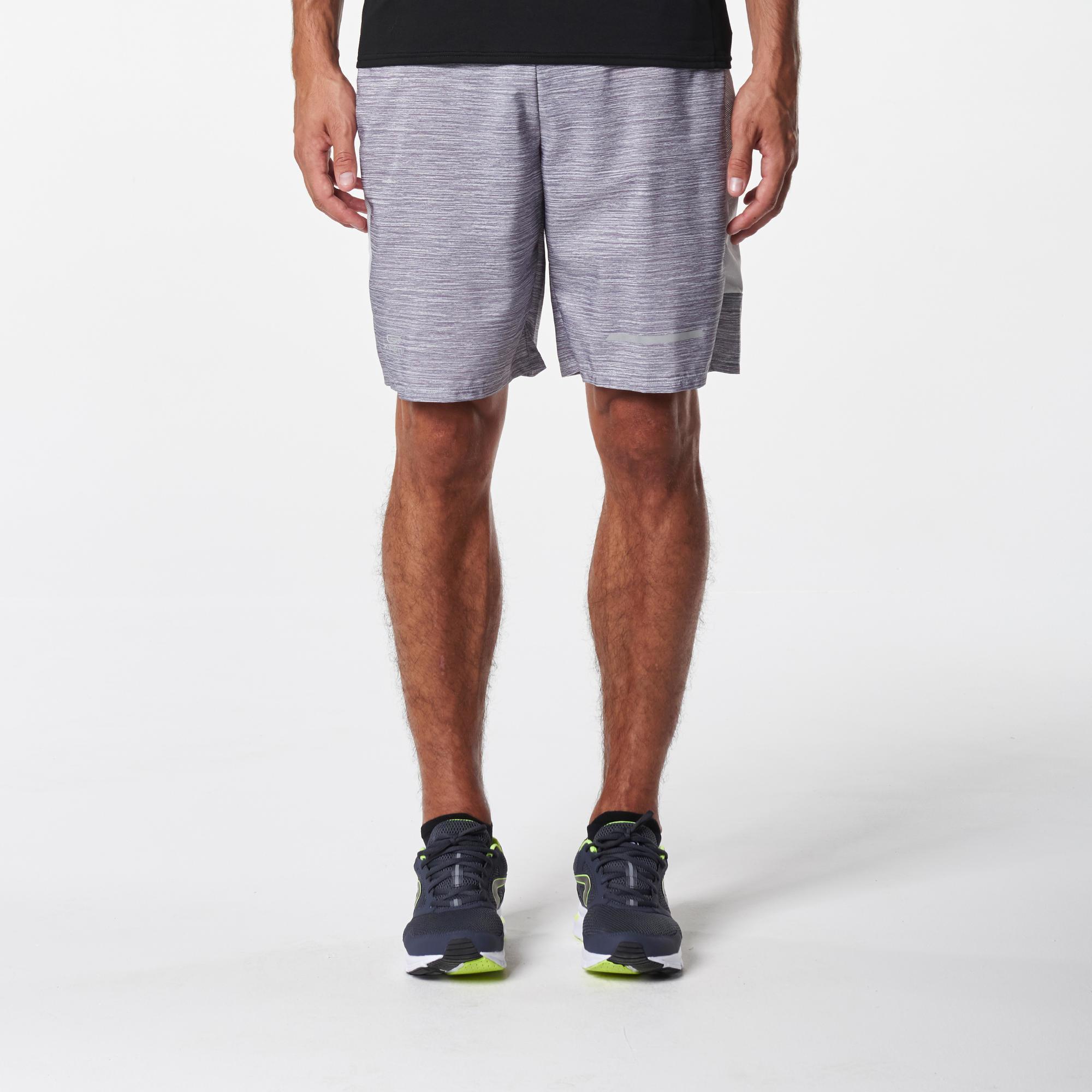 do lululemon mens shorts run small