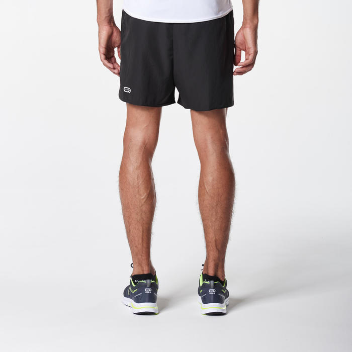 Kalenji SHORT RUNNING HOMME RUN DRY Decathlon