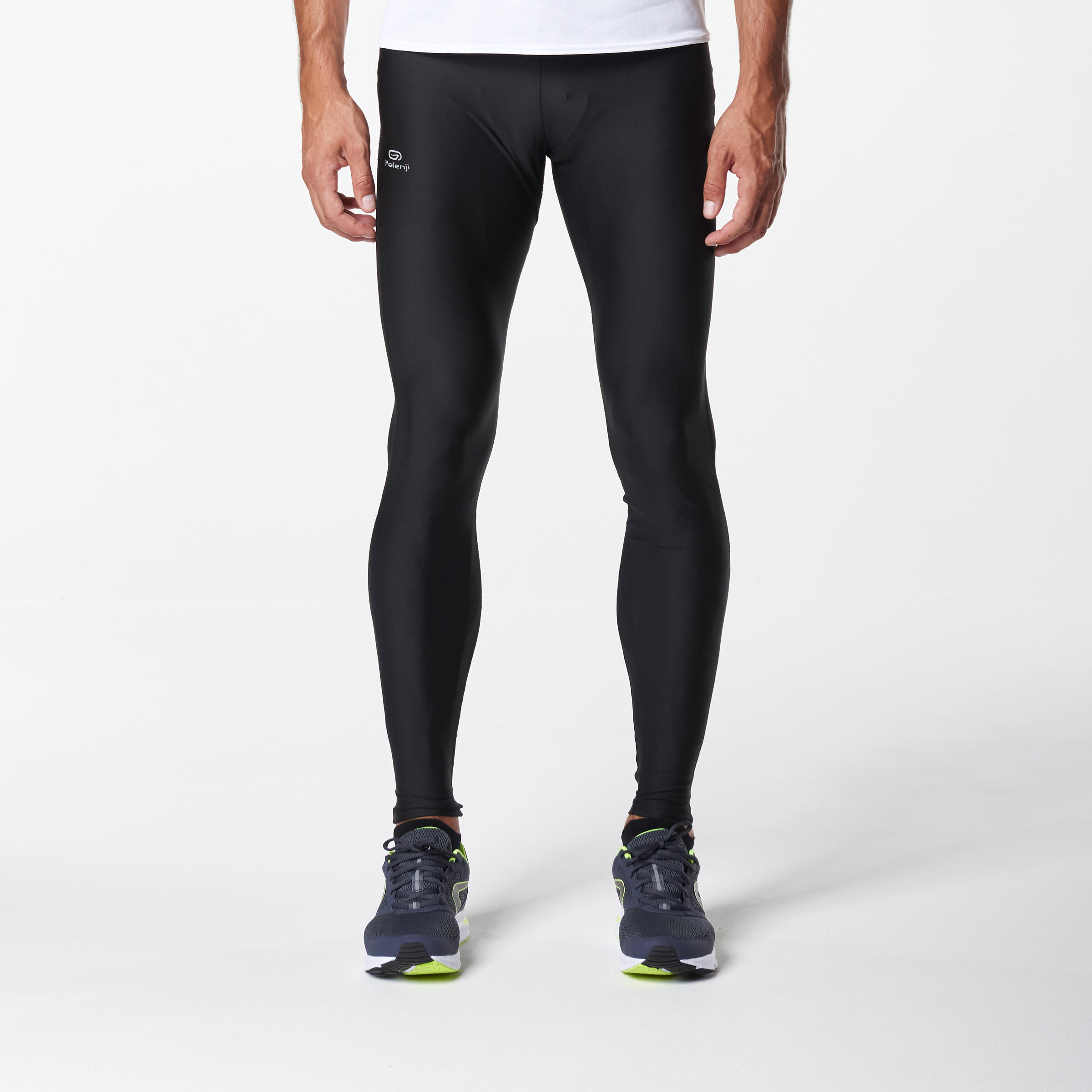 men's tight running pants