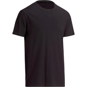 Menswear Domyos By Decathlon