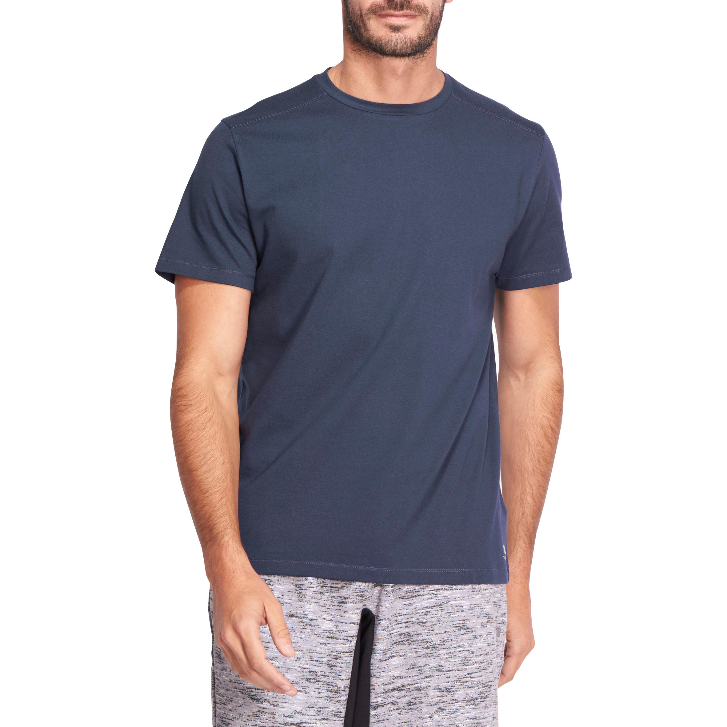 t shirt under 500
