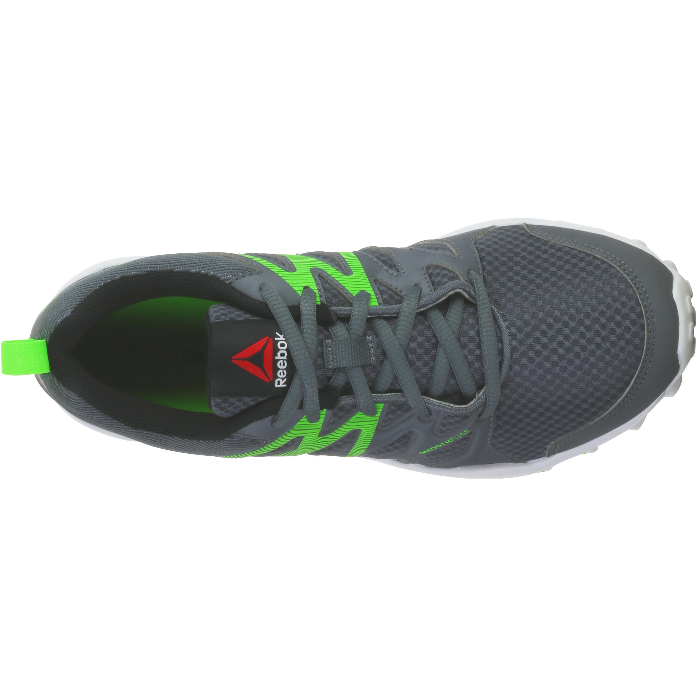 reebok realflex decathlon
