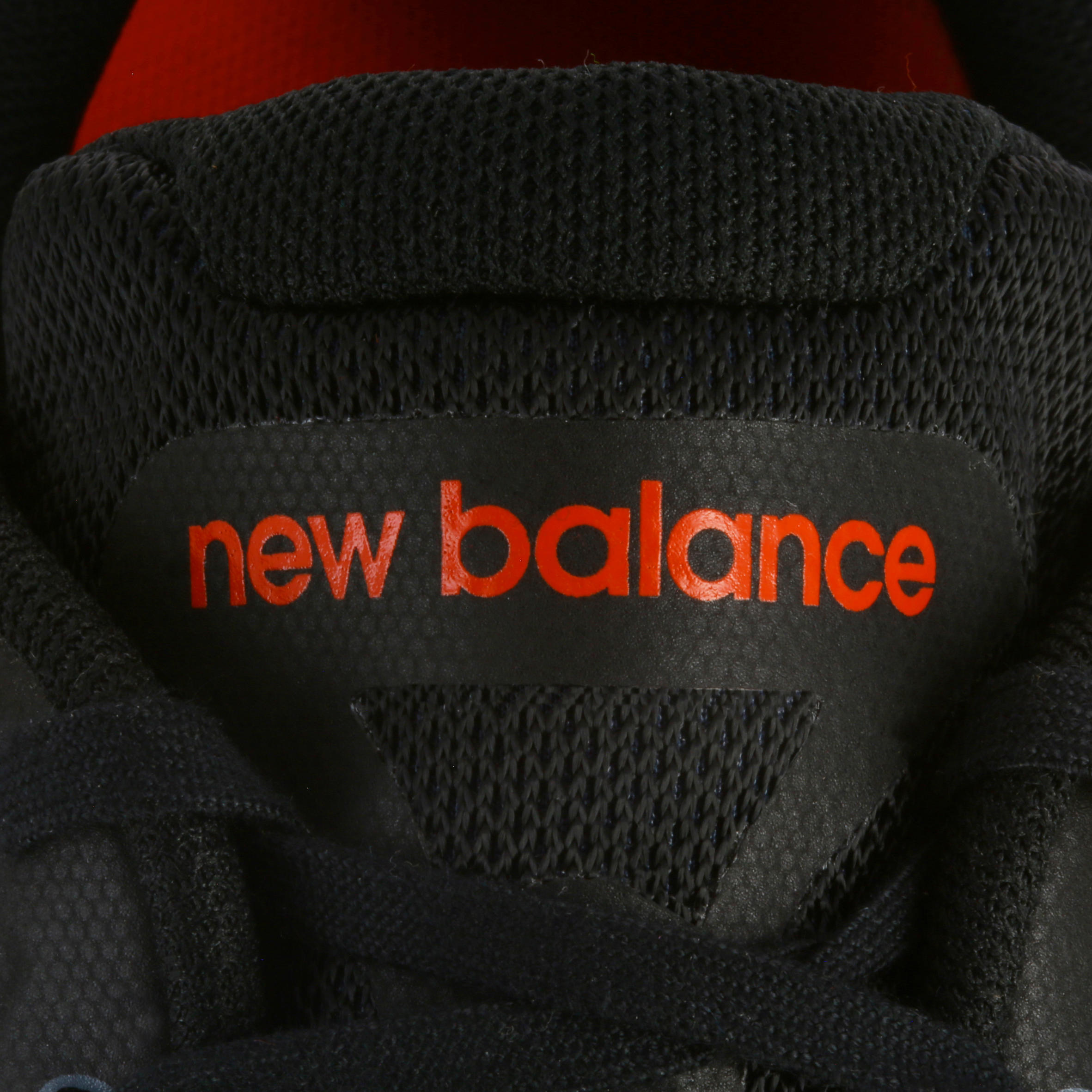 chaussures marche sportive new balance chaussures marche sportive new balance