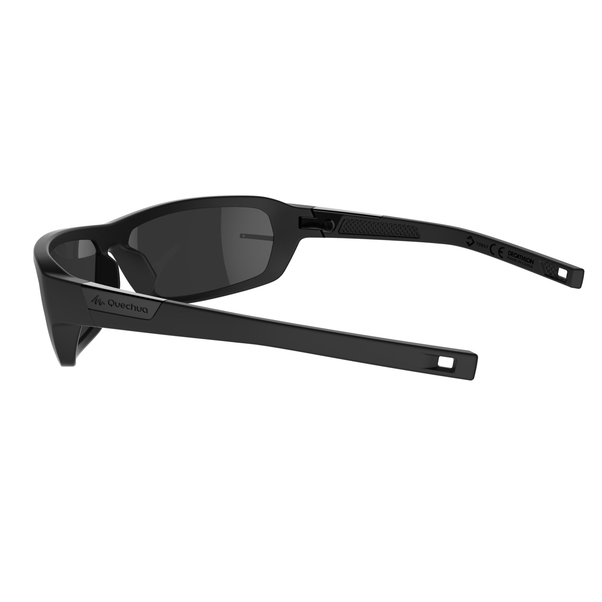 decathlon sunglasses india
