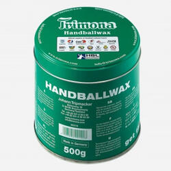 HU TRIMONA WAX 500 G