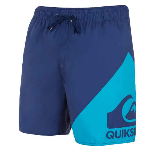 
      Boardshorts Wave Herren blau
  