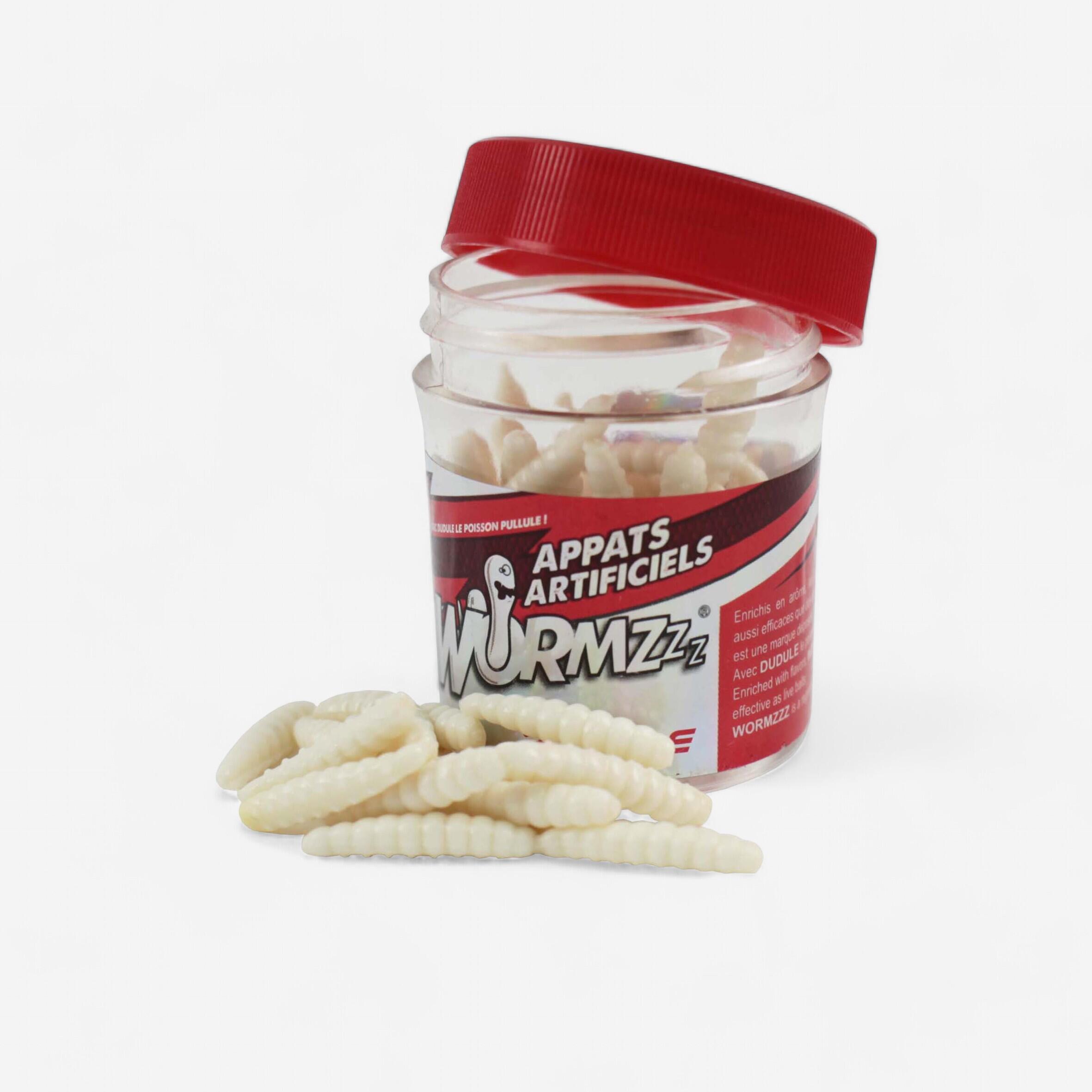 download wax worms for trout fishing download wax worms for trout fishing
