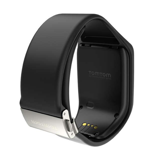 tomtom decathlon