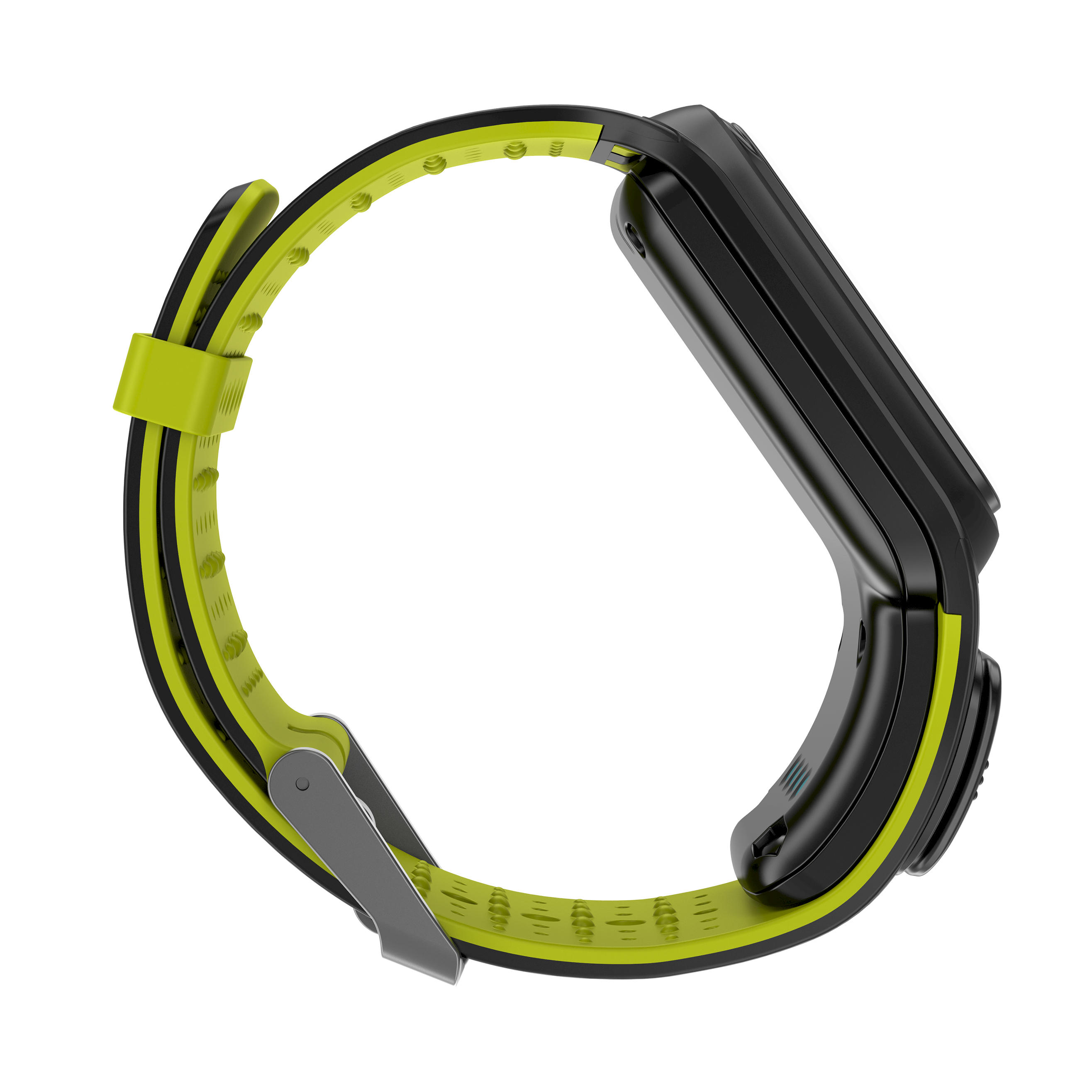 Tomtom horlogebandje decathlon new arrivals
