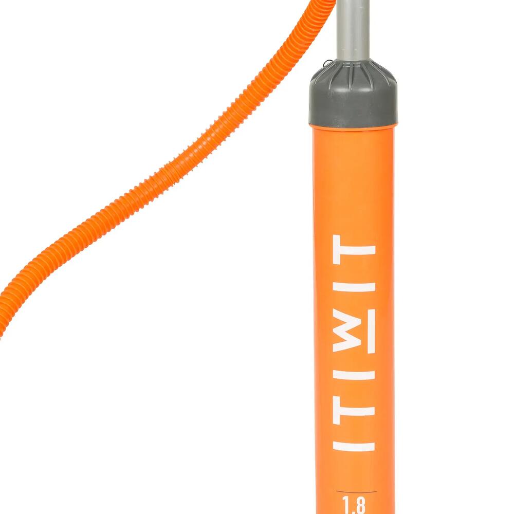pompe-hp-itiwit