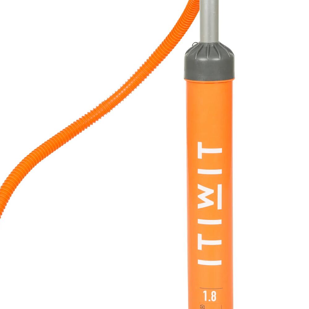 pumpe-hp-itiwit