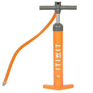 ITIWIT-DOUBLE-ACTION-HIGH-PRESSURE-STAND-UP-PADDLE-PUMP 