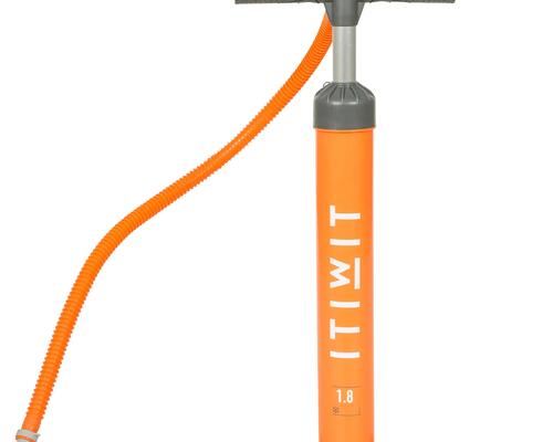 pomp-hp-itiwit