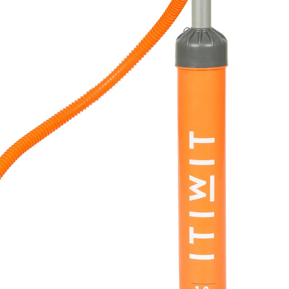 pompa-hp-itiwit