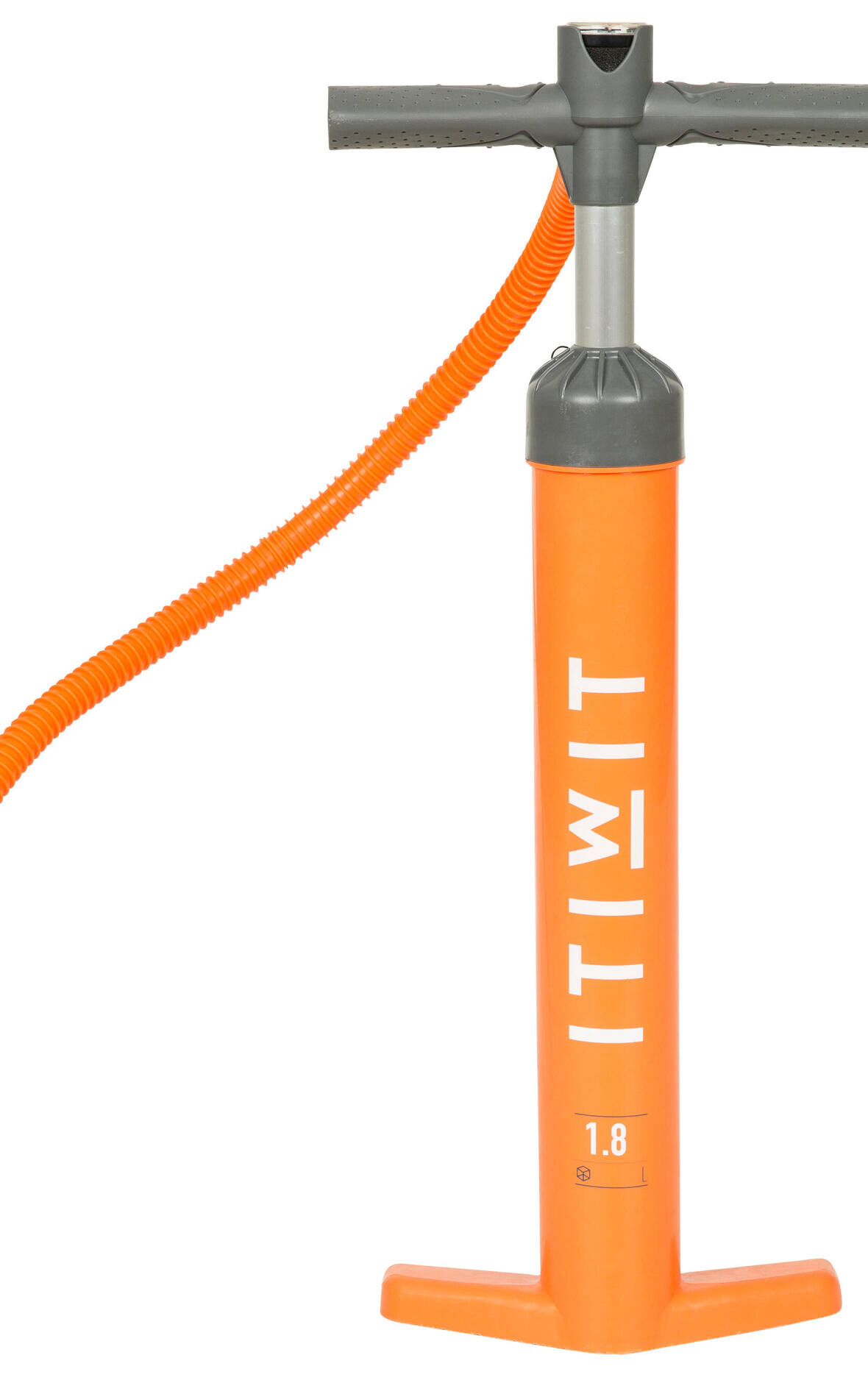 pompa-hp-itiwit