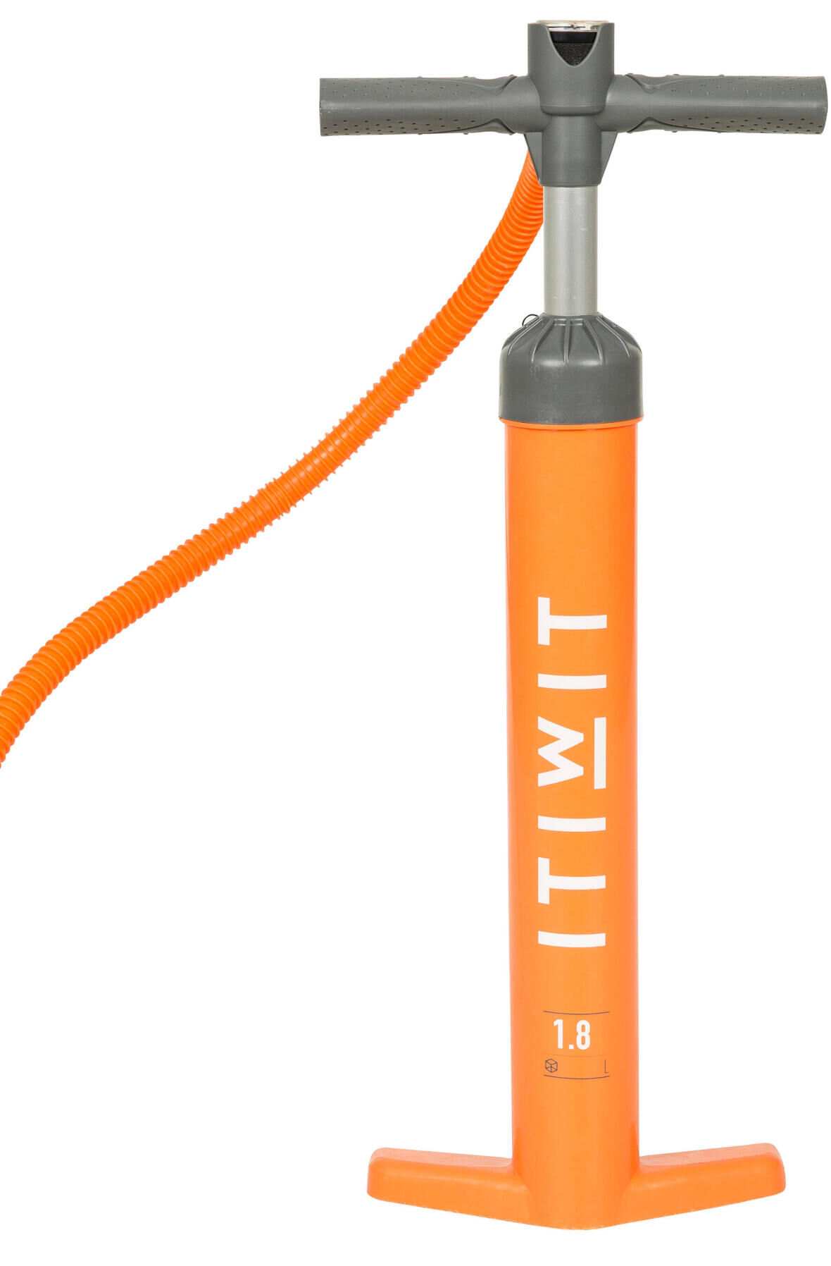 itiwit-hp-pump
