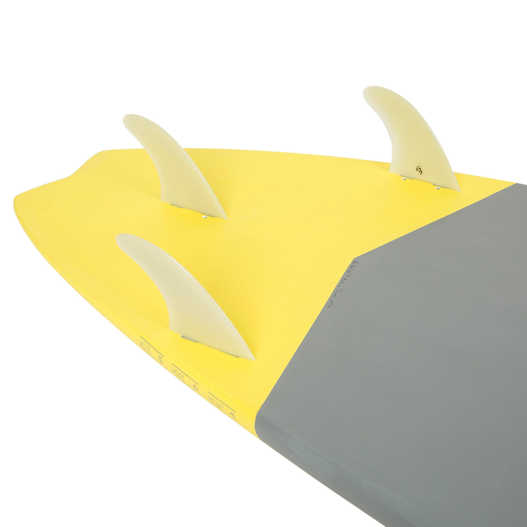 ITIWIT-SUP-EPOXY-VAGUE-500-92