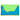 Bể bơi mini Tidipool đường kính 88,5 cm - Xanh dương