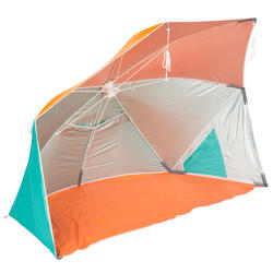Windschermen en parasols online kopen? Decathlon nl