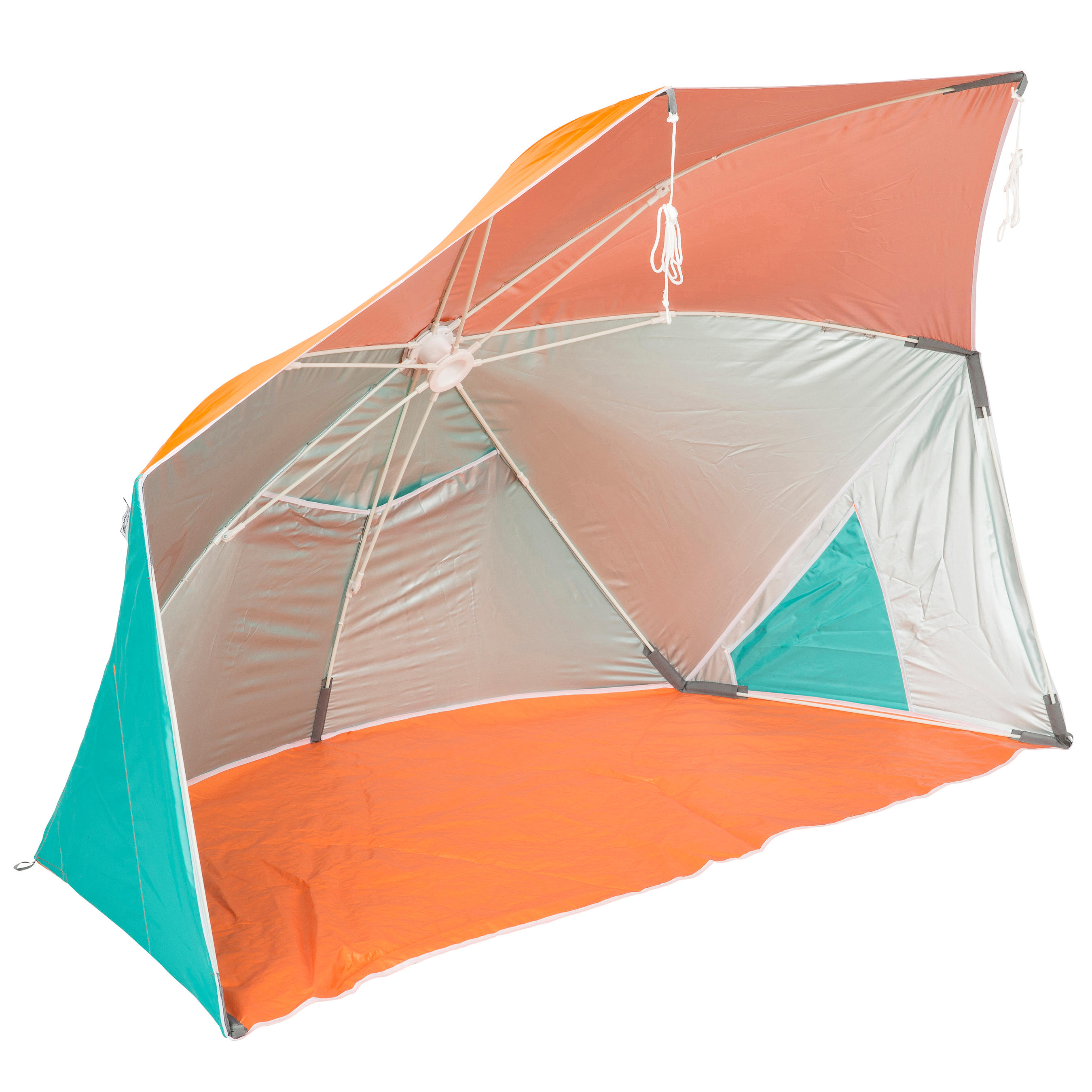 Decathlon parasol online