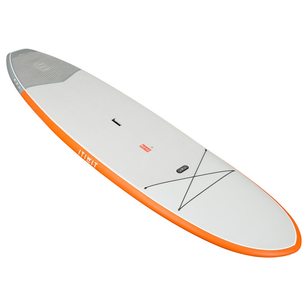 ITIWIT-SUP-EPOXI-102-GRIS-NARANJA