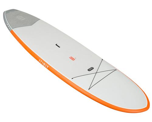 ITIWIT-SUP-EPOXI-102-GRIS-NARANJA