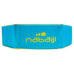 Piscina Tidipool Niños Bebés Azul Bolsa Transporte Estanca Diámetro 88,5 CM