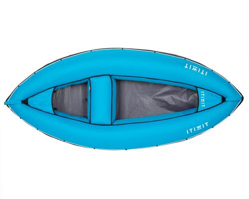 SCHLAUCHBOOT-ITIWIT-EASYBOAT-100 