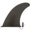 Ailerons Windsurf