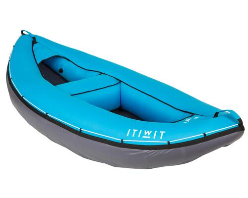 itiwit-schlauchboot-easyboat-eb100
