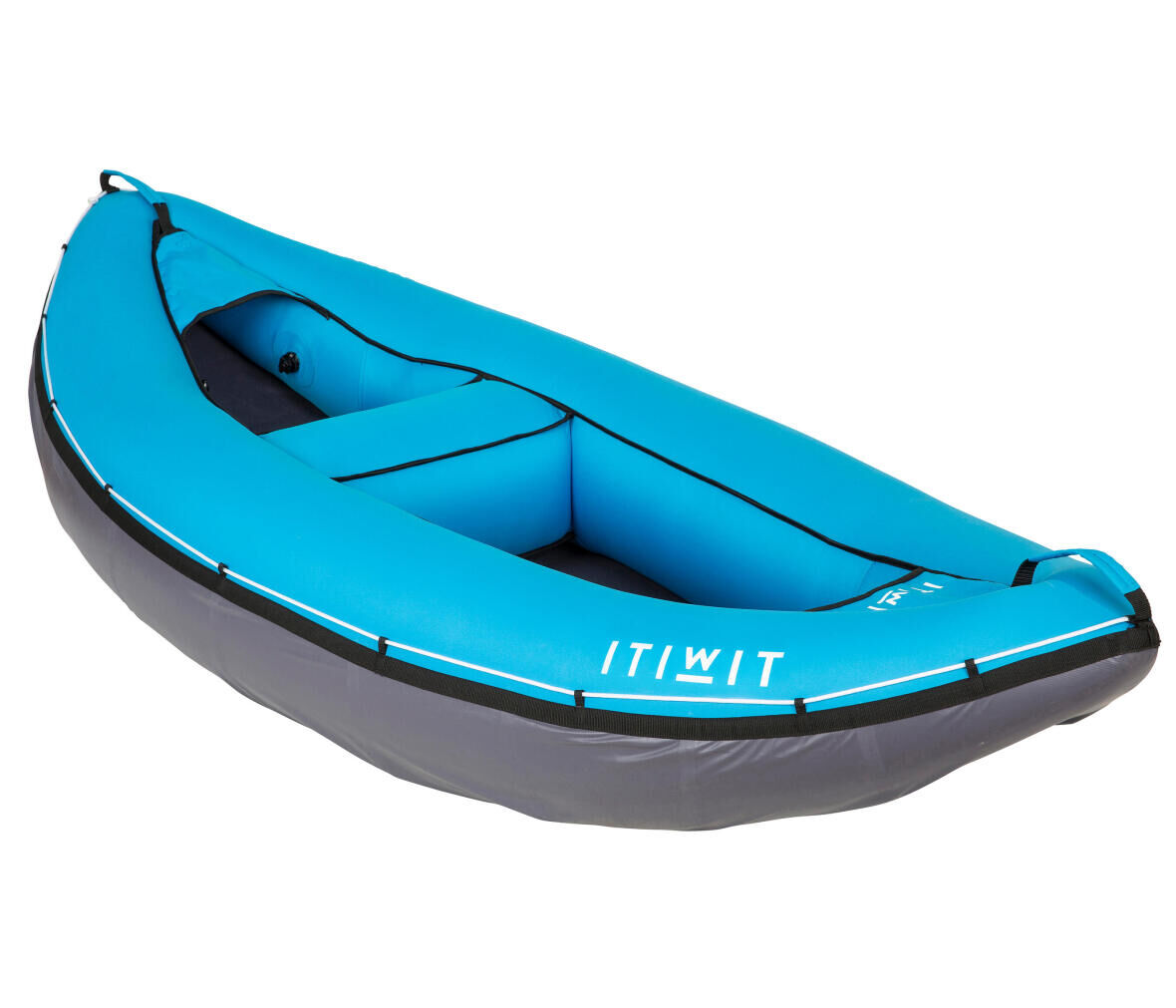 itiwit-schlauchboot-easyboat-eb100